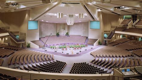 New birth baptist church - Greater New Birth Church, Plano, Texas. 440 likes · 2 talking about this · 1,844 were here. We believe in connecting people to Christ. Church is a place of life, where we come to be built up, get...